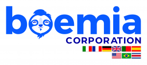 Boemia Corporation